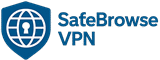 Safe Browse VPN !